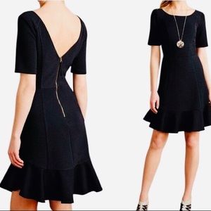 Anthropologie HD in Paris Marcelline Dress